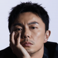 久久综合免费